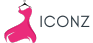 Iconz Fashion